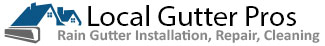 Brookland Gutter Contractors